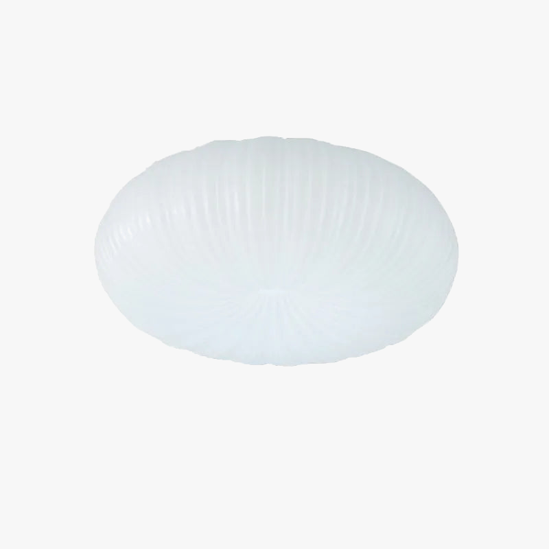 d-cor-la-maison-led-lustre-chambre-d-enfants-plafonnier-citrouille-tude-restaurant-salon-luminaire-intelligent-4.png