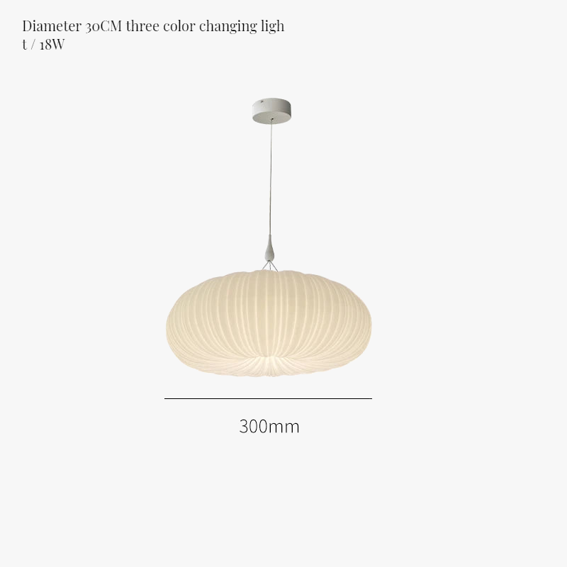 d-cor-la-maison-led-lustre-chambre-d-enfants-plafonnier-citrouille-tude-restaurant-salon-luminaire-intelligent-8.png