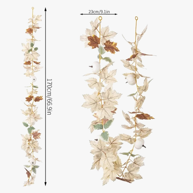 d-coration-automnale-feuille-d-rable-pour-thanksgiving-4.png