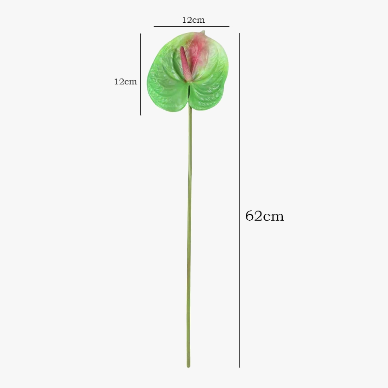 d-coration-de-jardin-feuilles-artificielles-anthuriums-pour-ext-rieur-1.png