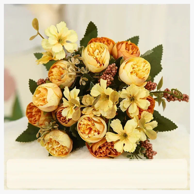 d-coration-de-mariage-fleurs-artificielles-en-soie-et-plantes-vertes-0.png