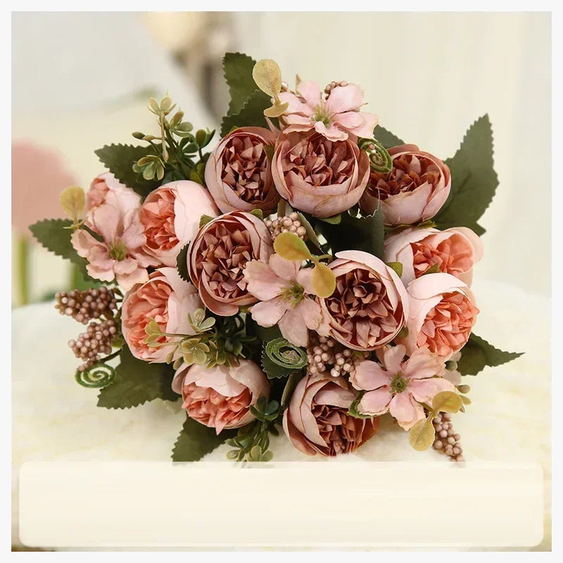 d-coration-de-mariage-fleurs-artificielles-en-soie-et-plantes-vertes-1.png