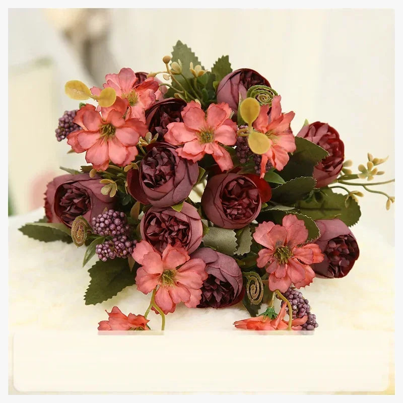 d-coration-de-mariage-fleurs-artificielles-en-soie-et-plantes-vertes-2.png