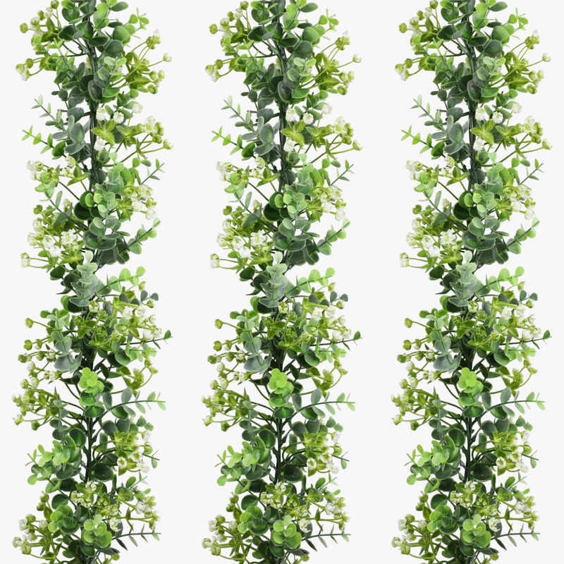 d-coration-de-mariage-plantes-suspendues-en-vignes-artificielles-5.png