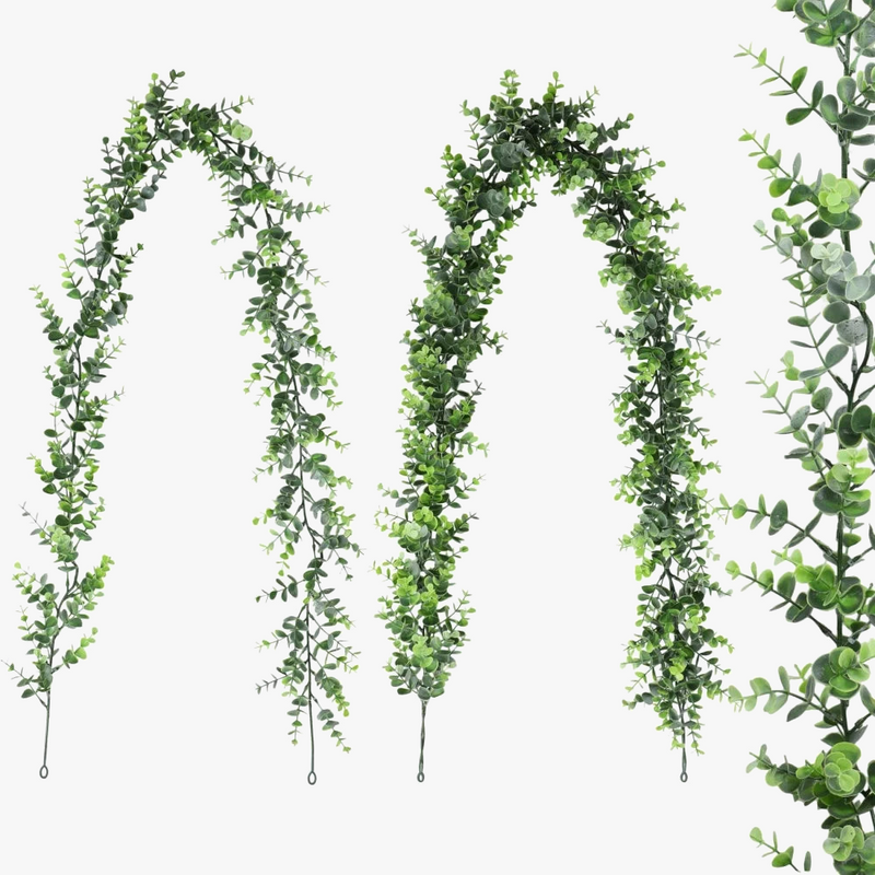 d-coration-de-mariage-plantes-suspendues-en-vignes-artificielles-8.png