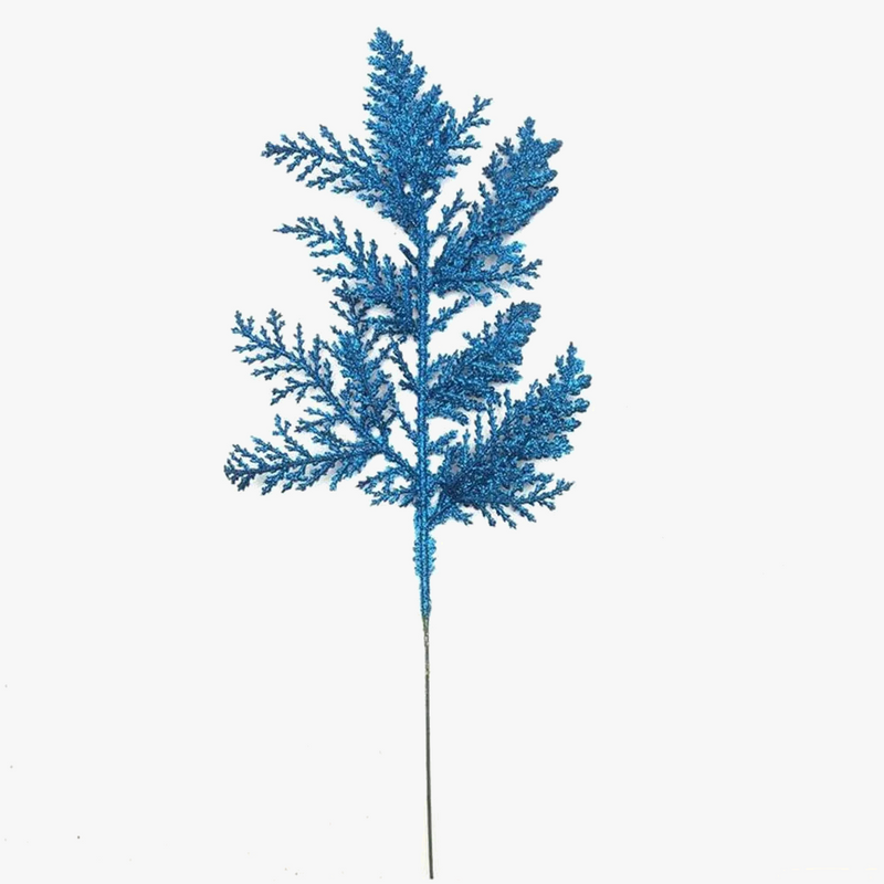 d-coration-de-no-l-feuilles-de-pin-paillettes-pour-bricolage-couronne-arbre-7.png