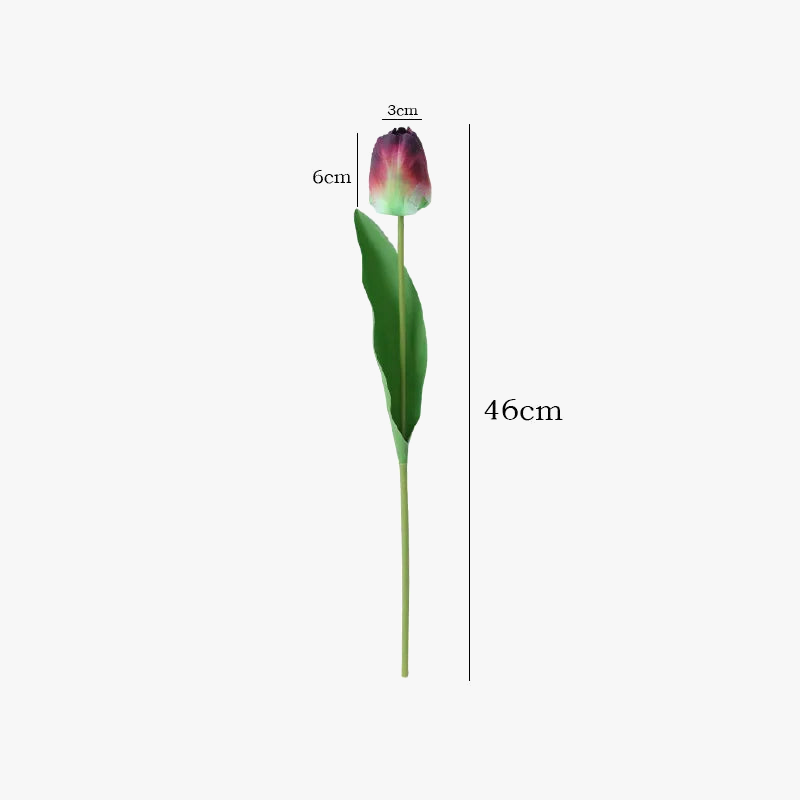 d-coration-de-p-ques-tulipe-en-soie-pour-mariage-et-printemps-4.png