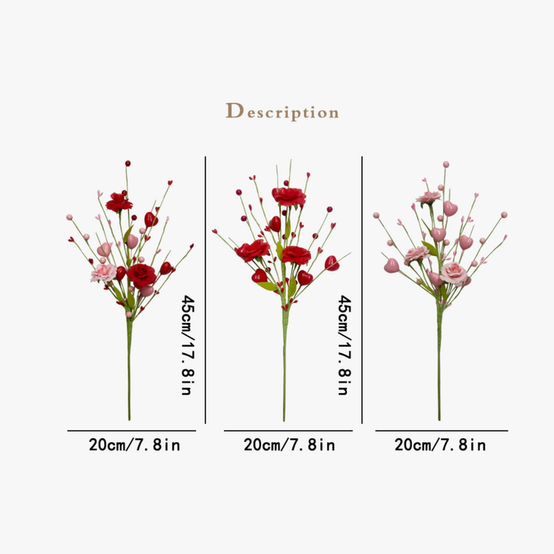 d-coration-de-saint-valentin-branche-de-rose-artificielle-avec-baies-d-amour-3.png