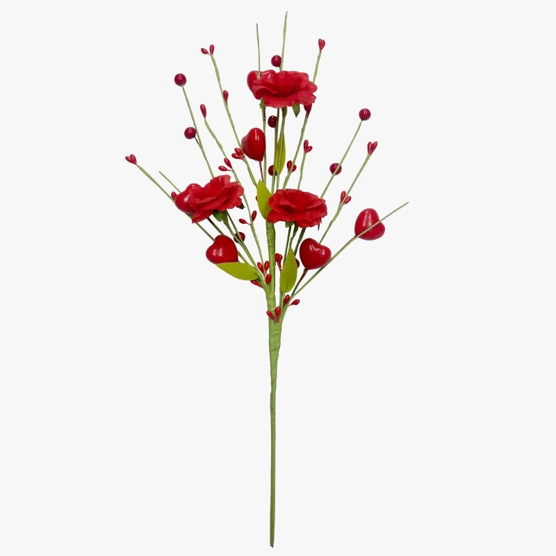 d-coration-de-saint-valentin-branche-de-rose-artificielle-avec-baies-d-amour-8.png