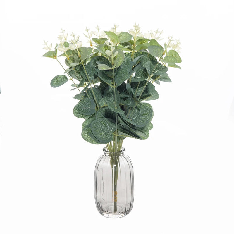 d-coration-de-table-branches-d-eucalyptus-plantes-artificielles-pour-mariage-0.png