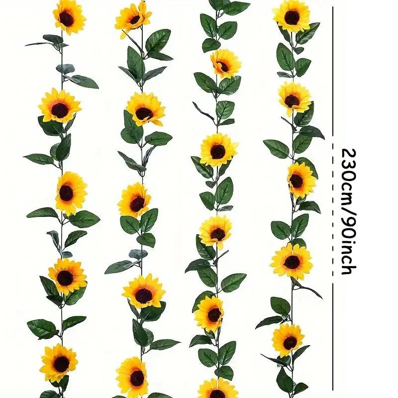 d-coration-de-tournesol-artificiel-pour-mariage-et-f-tes-5.png