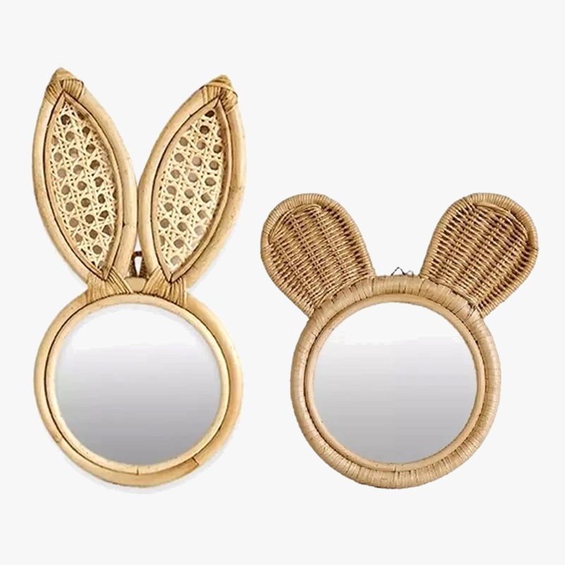 d-coration-en-rotin-miroir-artistique-oreilles-de-lapin-et-singe-0.png