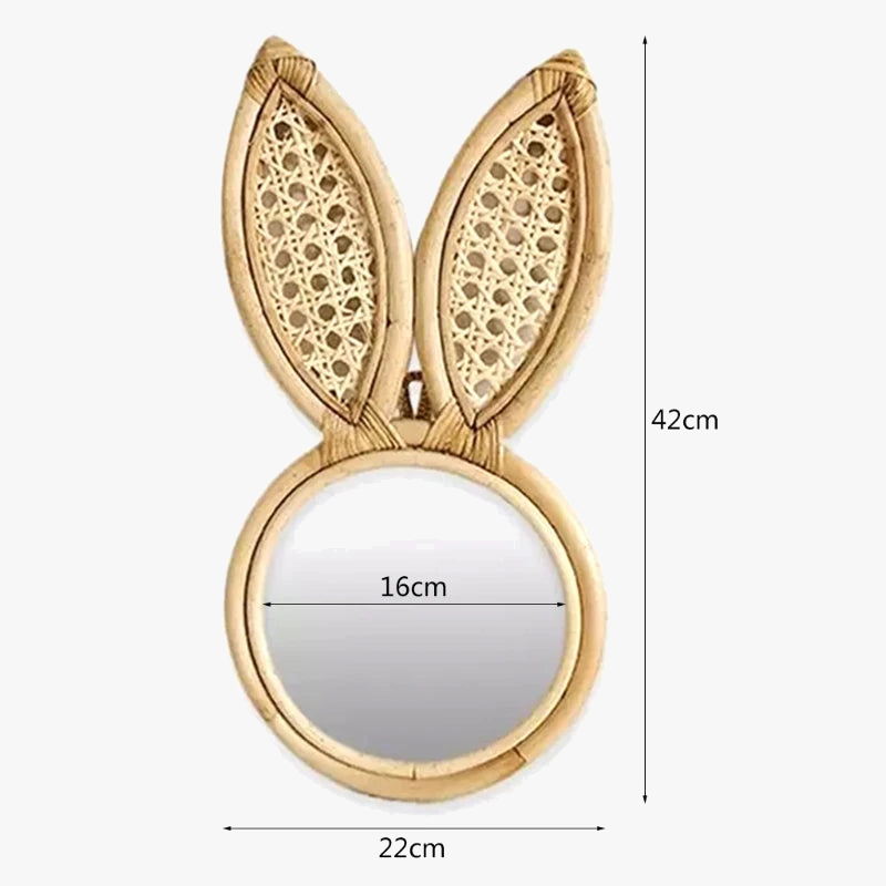 d-coration-en-rotin-miroir-artistique-oreilles-de-lapin-et-singe-4.png