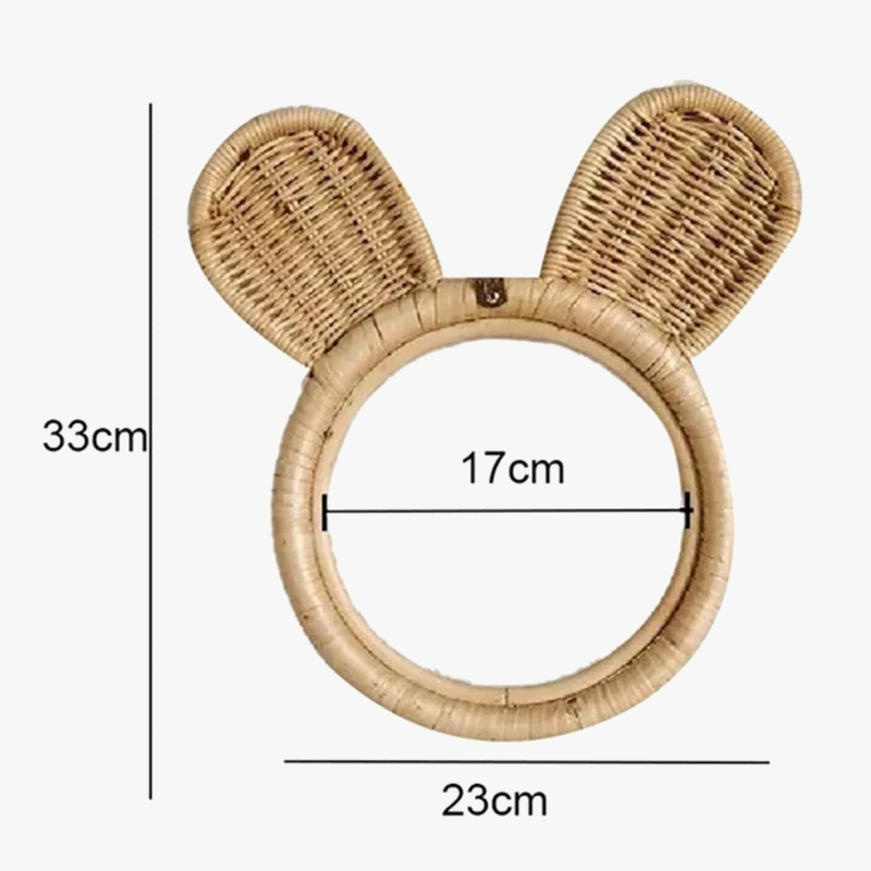 d-coration-en-rotin-miroir-artistique-oreilles-de-lapin-et-singe-5.png