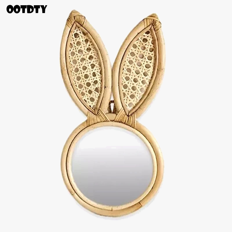 d-coration-en-rotin-miroir-artistique-oreilles-de-lapin-et-singe-7.png