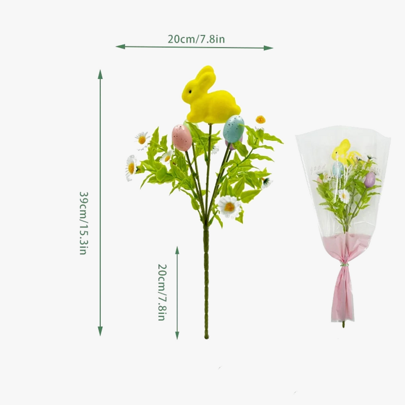 d-coration-florale-artificielle-de-p-ques-avec-lapins-et-ufs-9.png