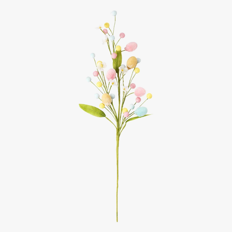 d-coration-florale-artificielle-pour-p-ques-et-printemps-4.png