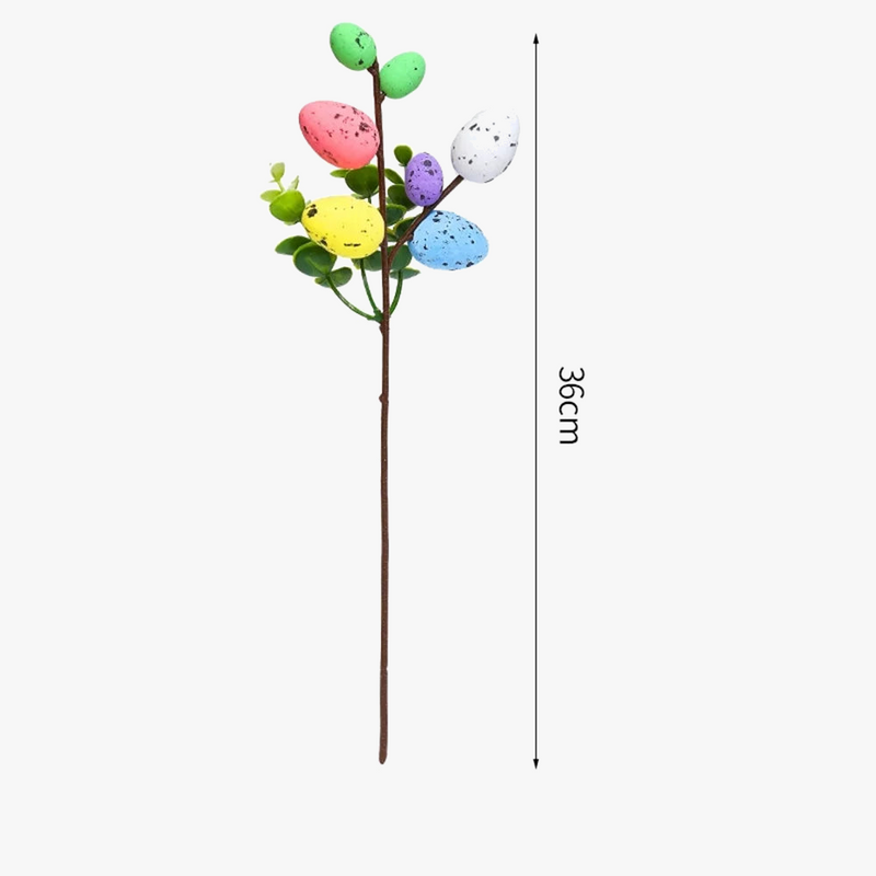 d-coration-florale-artificielle-pour-p-ques-et-printemps-5.png