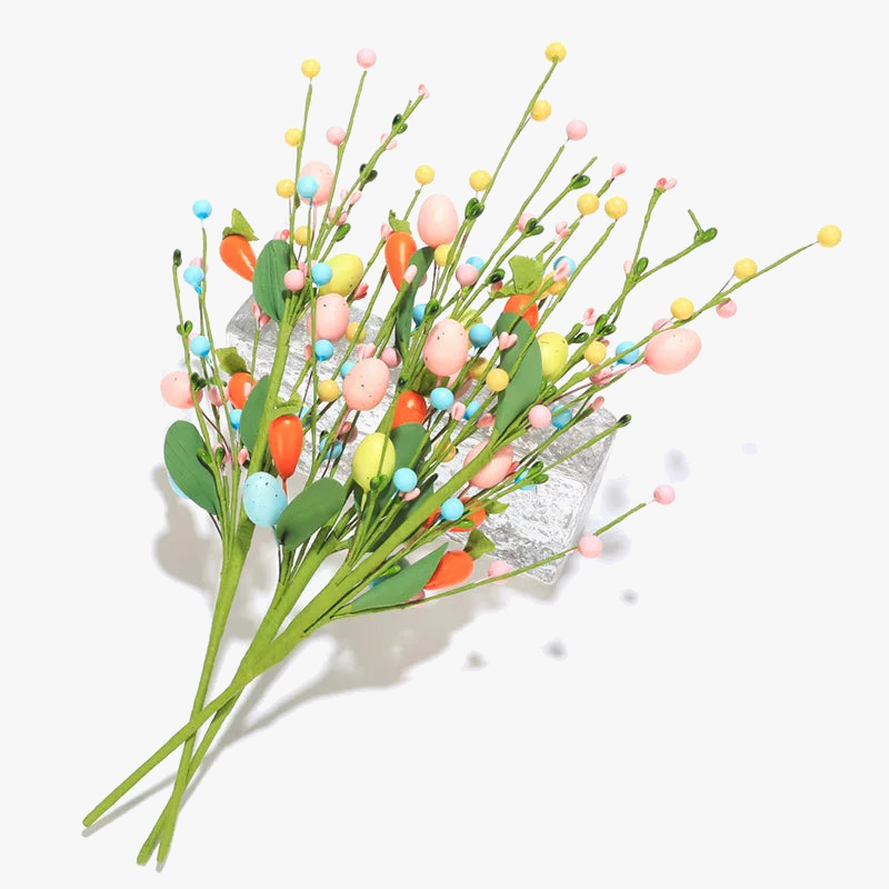 d-coration-florale-artificielle-pour-p-ques-et-printemps-7.png