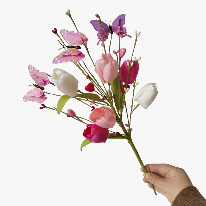 d-coration-florale-tulipes-artificielles-pour-la-saint-valentin-5.png