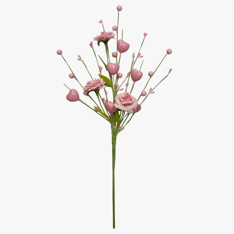 d-coration-florale-tulipes-artificielles-pour-la-saint-valentin-6.png