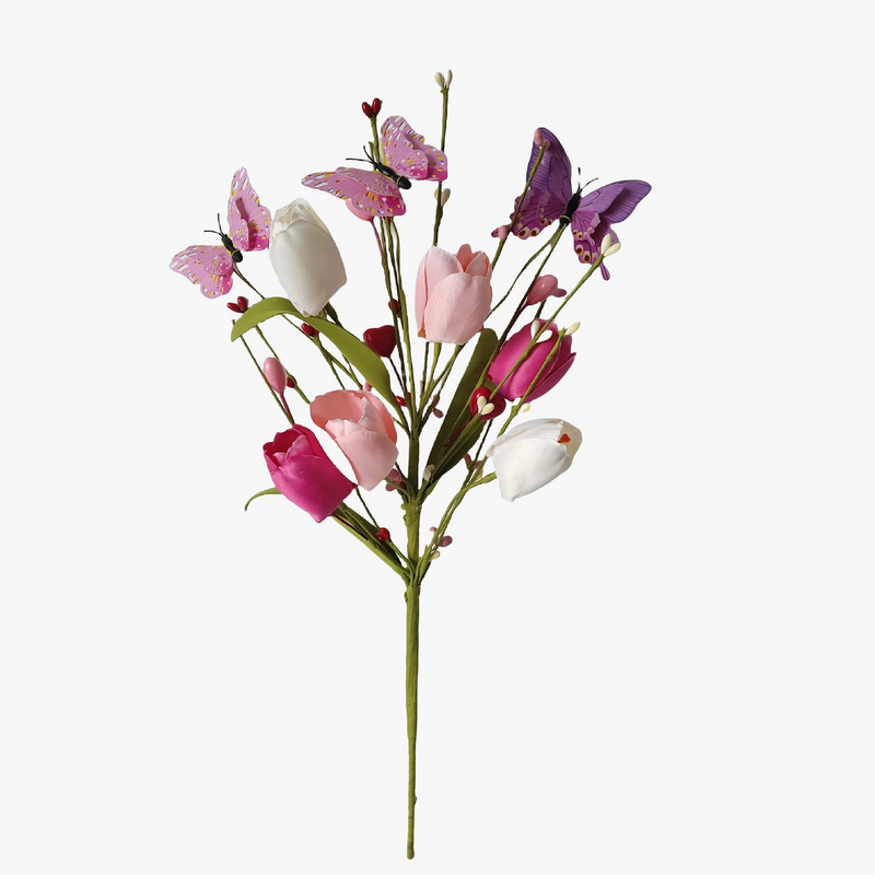 d-coration-florale-tulipes-artificielles-pour-la-saint-valentin-7.png