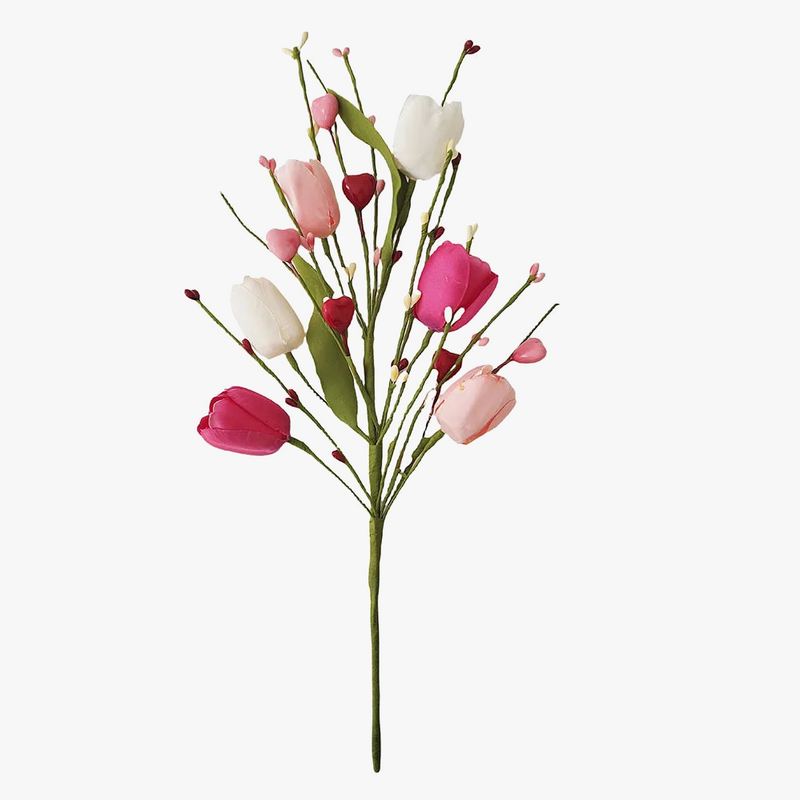 d-coration-florale-tulipes-artificielles-pour-la-saint-valentin-8.png