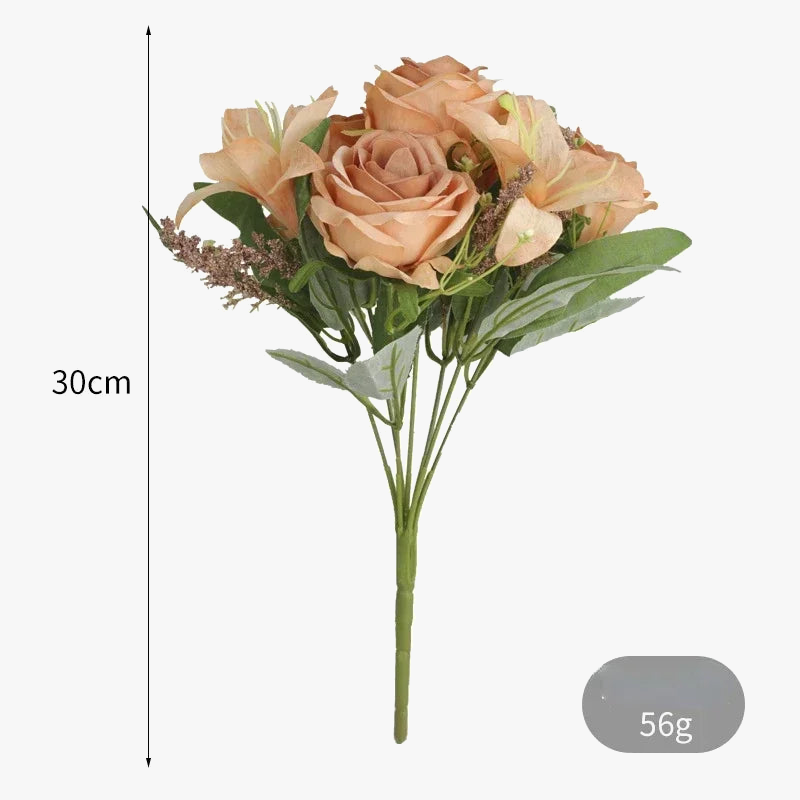 d-coration-mariage-bouquet-lys-et-roses-artificiels-parfum-fleurs-de-jardin-0.png