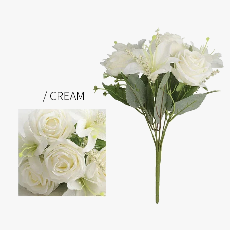 d-coration-mariage-bouquet-lys-et-roses-artificiels-parfum-fleurs-de-jardin-5.png