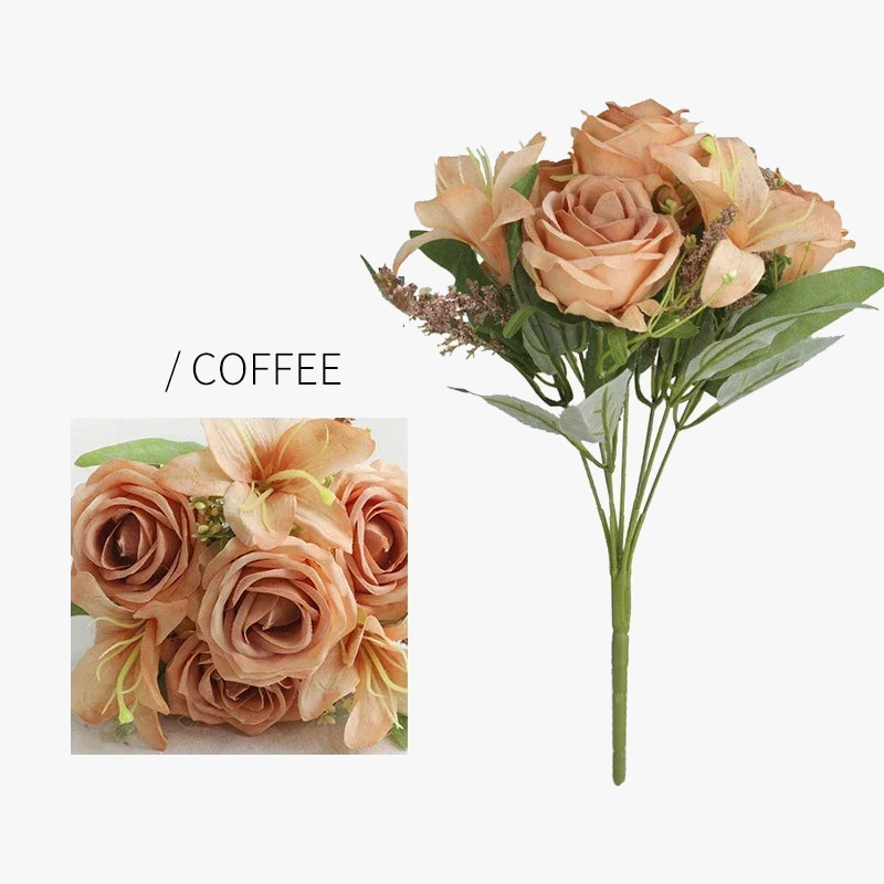 d-coration-mariage-bouquet-lys-et-roses-artificiels-parfum-fleurs-de-jardin-6.png