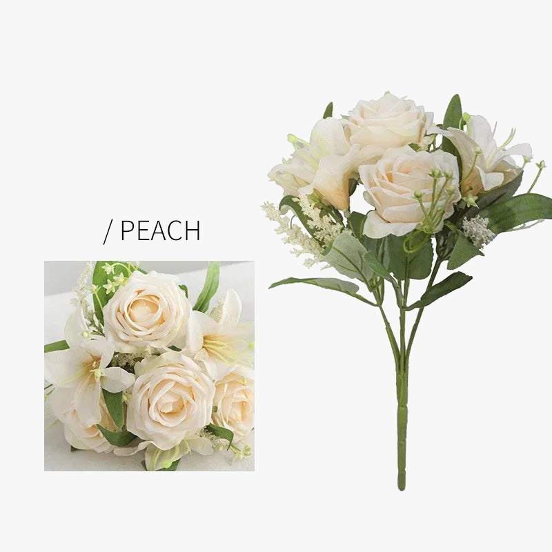 d-coration-mariage-bouquet-lys-et-roses-artificiels-parfum-fleurs-de-jardin-7.png