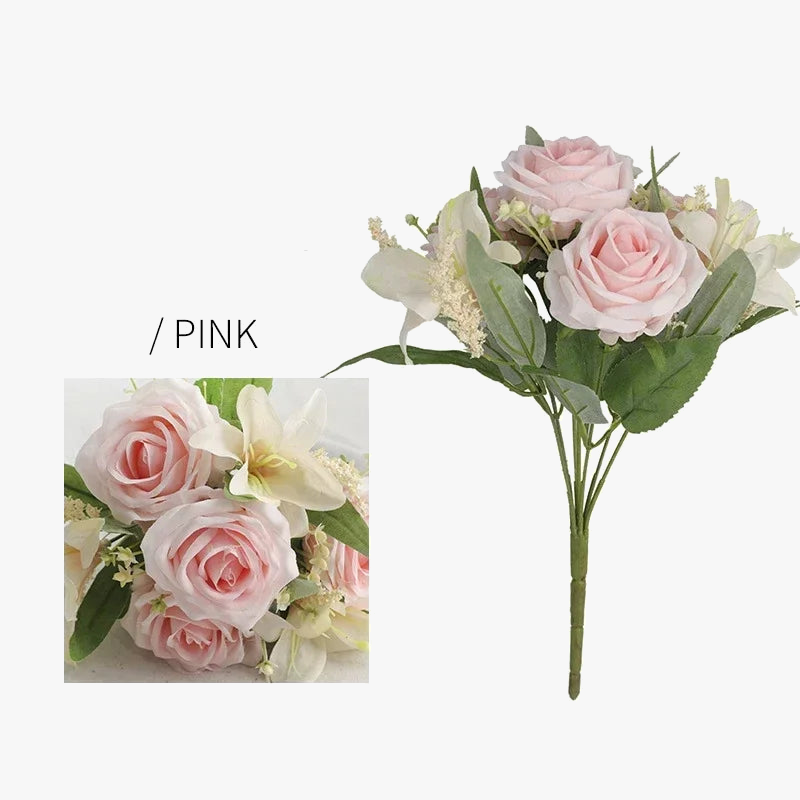 d-coration-mariage-bouquet-lys-et-roses-artificiels-parfum-fleurs-de-jardin-8.png