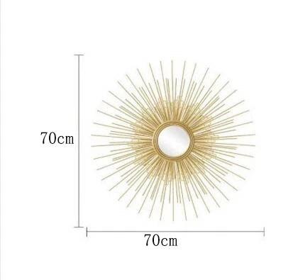 d-coration-murale-en-fer-forg-avec-miroir-fleur-d-coratif-6.png