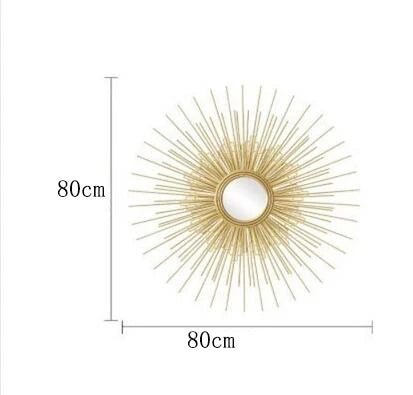 d-coration-murale-en-fer-forg-avec-miroir-fleur-d-coratif-7.png