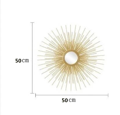 d-coration-murale-en-fer-forg-avec-miroir-fleur-d-coratif-8.png