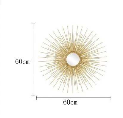 d-coration-murale-en-fer-forg-avec-miroir-fleur-d-coratif-9.png