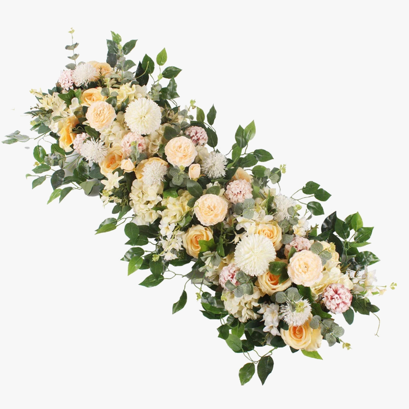 d-coration-murale-fleurs-artificielles-pour-mariage-et-v-nements-3.png