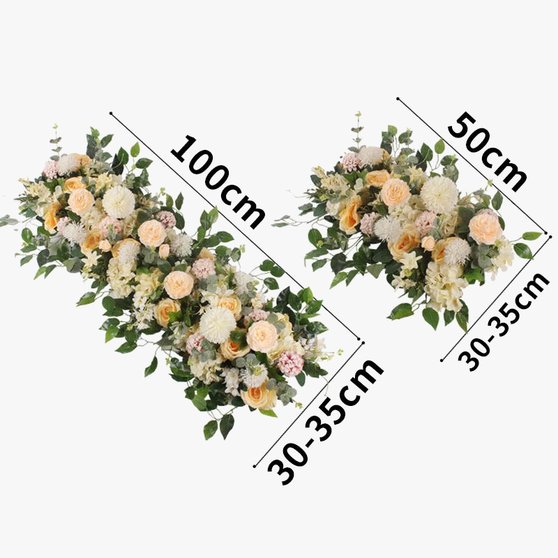 d-coration-murale-fleurs-artificielles-pour-mariage-et-v-nements-5.png