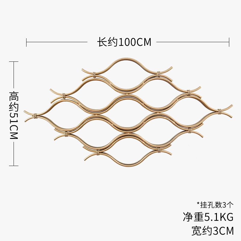 d-coration-murale-moderne-en-fer-forg-cr-ative-et-luxueuse-5.png