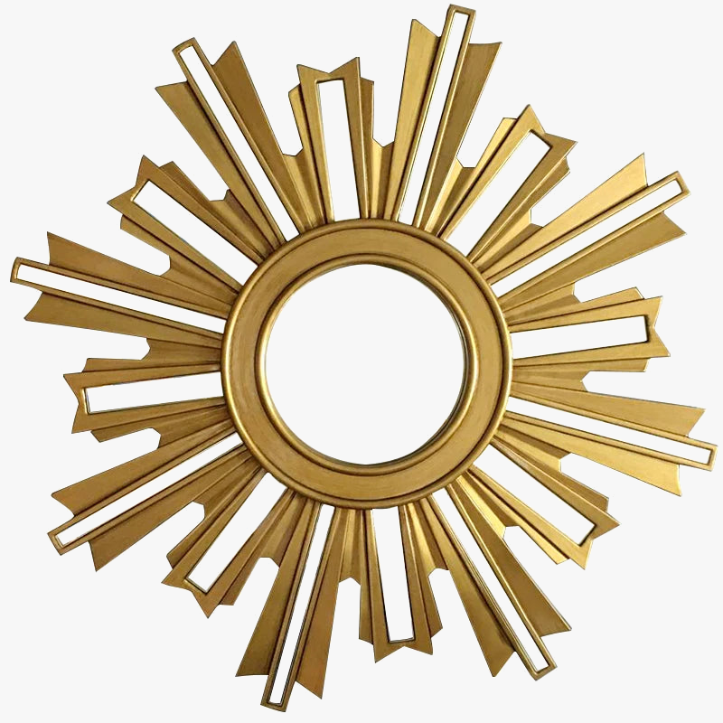 d-coration-murale-suspension-miroir-rond-soleil-lumineux-luxe-0.png