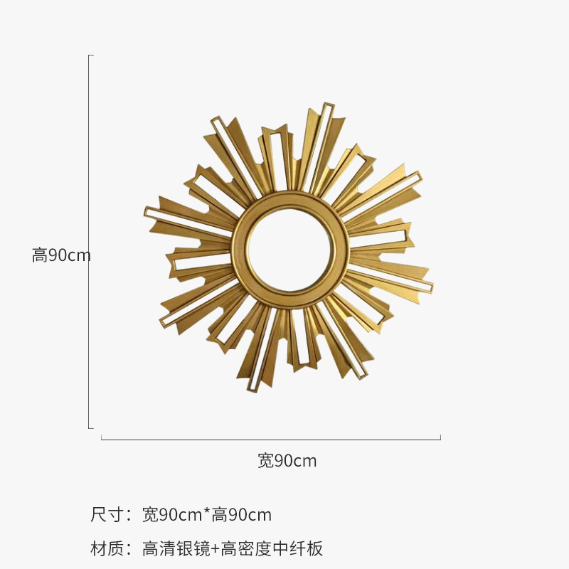 d-coration-murale-suspension-miroir-rond-soleil-lumineux-luxe-2.png