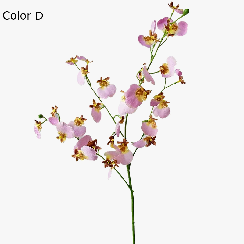 d-coration-orchid-e-papillon-artificielle-pour-mariage-et-occasions-festives-6.png