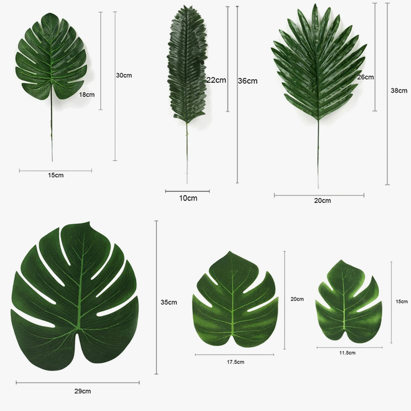 d-corations-de-palmier-tropical-pour-f-te-hawa-enne-et-safari-5.png