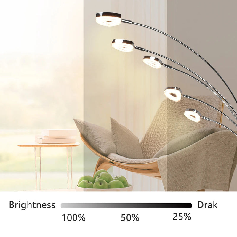 depuley-lampadaire-led-5-lumi-res-intensit-variable-pour-chambre-coucher-avec-bras-et-t-te-r-glables-lampes-modernes-poteaux-hauts-pour-bureau-3.png