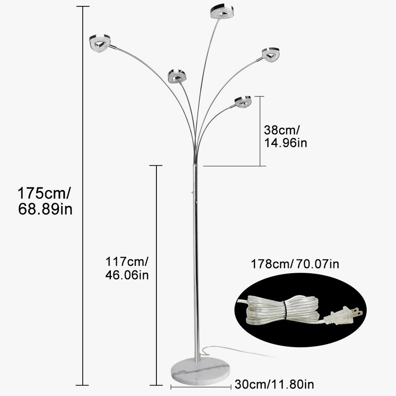 depuley-lampadaire-led-5-lumi-res-intensit-variable-pour-chambre-coucher-avec-bras-et-t-te-r-glables-lampes-modernes-poteaux-hauts-pour-bureau-5.png