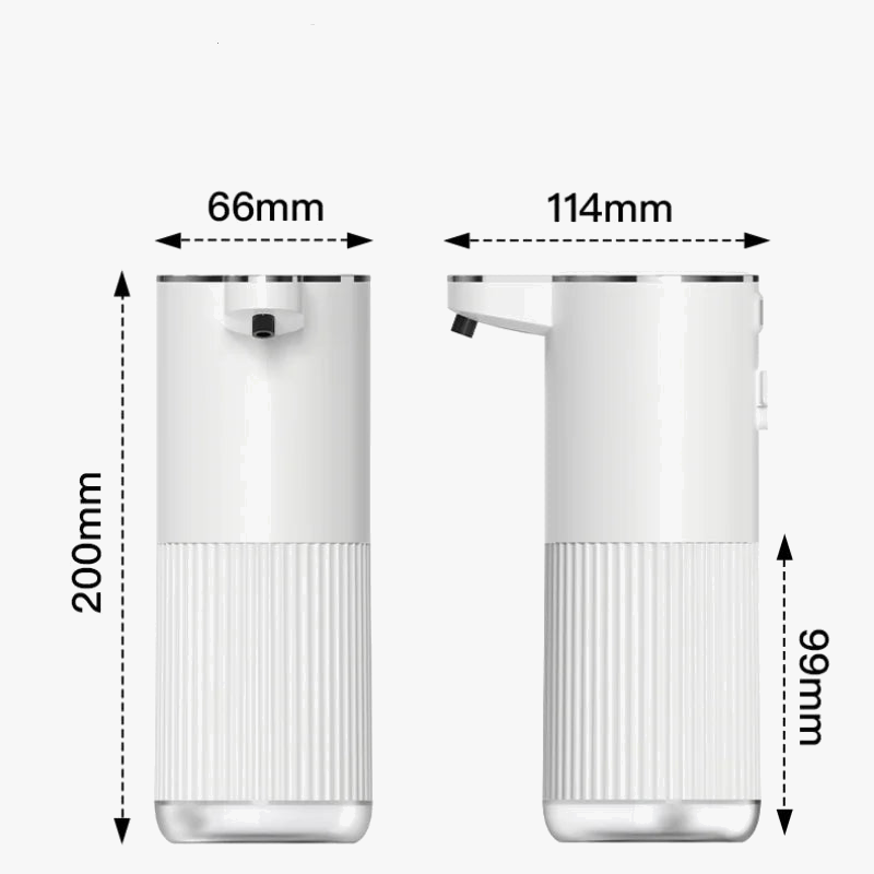 distributeur-automatique-de-savon-liquide-mousse-4-niveaux-6.png