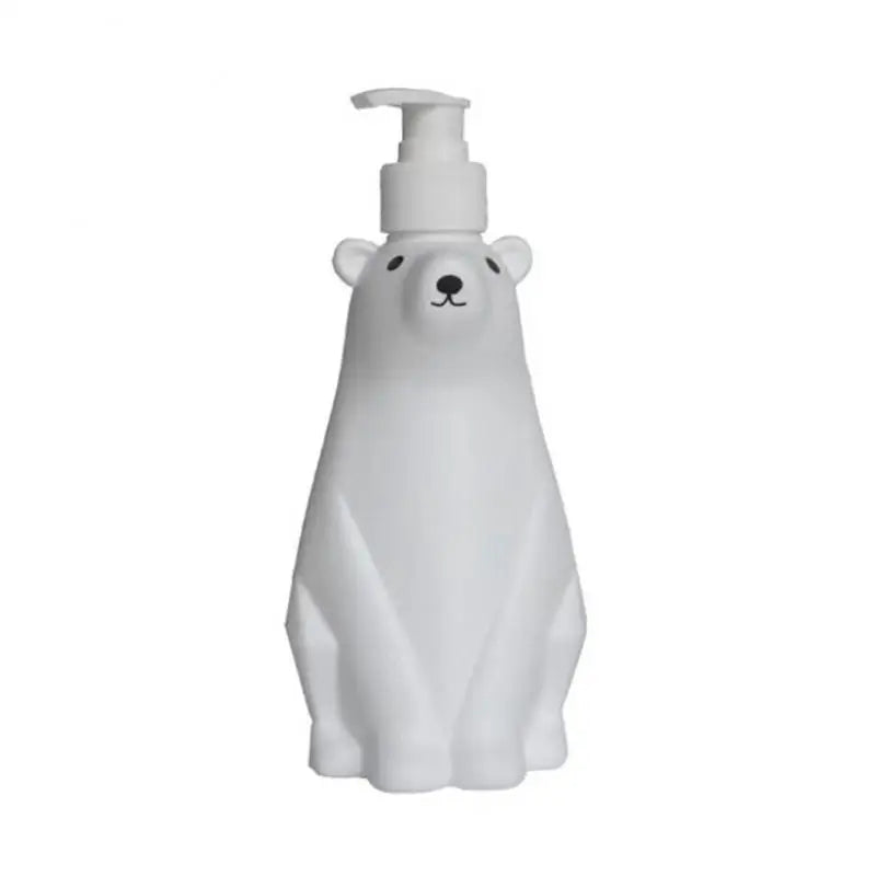 distributeur-de-lotion-ours-polaire-mignon-rechargeable-pour-savon-et-shampoing-4.png