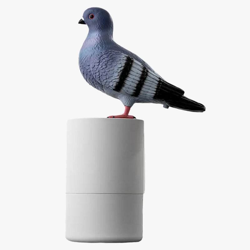 distributeur-de-savon-automatique-en-forme-de-pigeon-hygi-nique-sans-contact-6.png