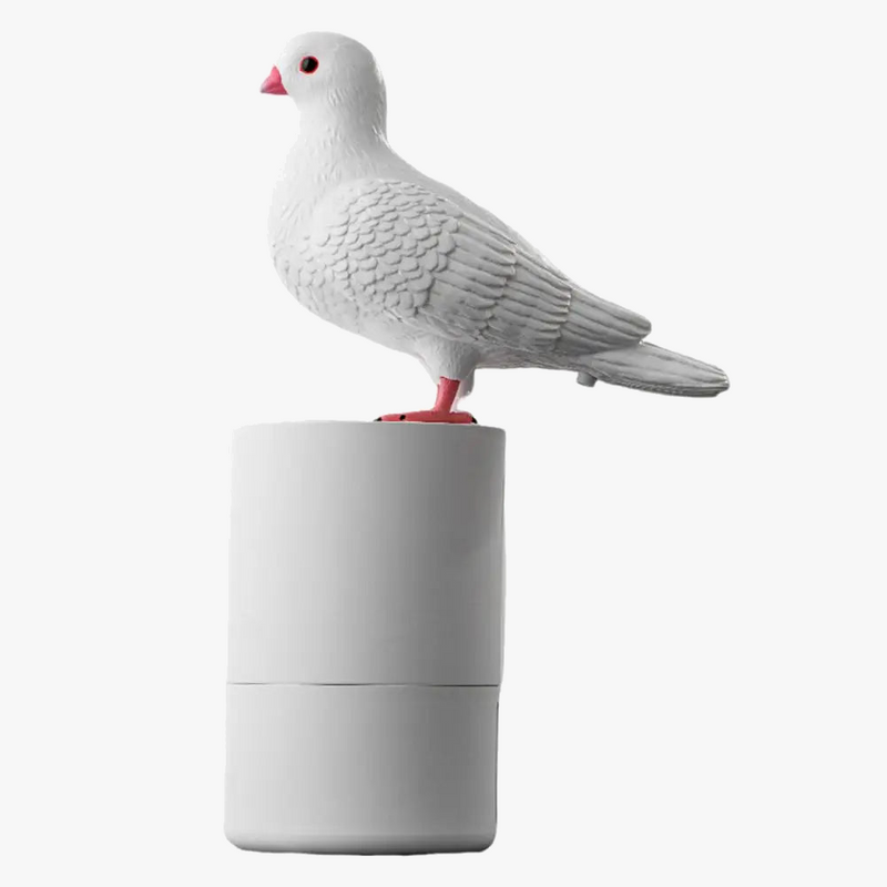 distributeur-de-savon-automatique-en-forme-de-pigeon-hygi-nique-sans-contact-7.png