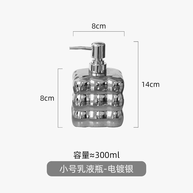 distributeur-de-savon-cr-atif-en-c-ramique-pour-d-sinfectant-et-shampoing-6.png